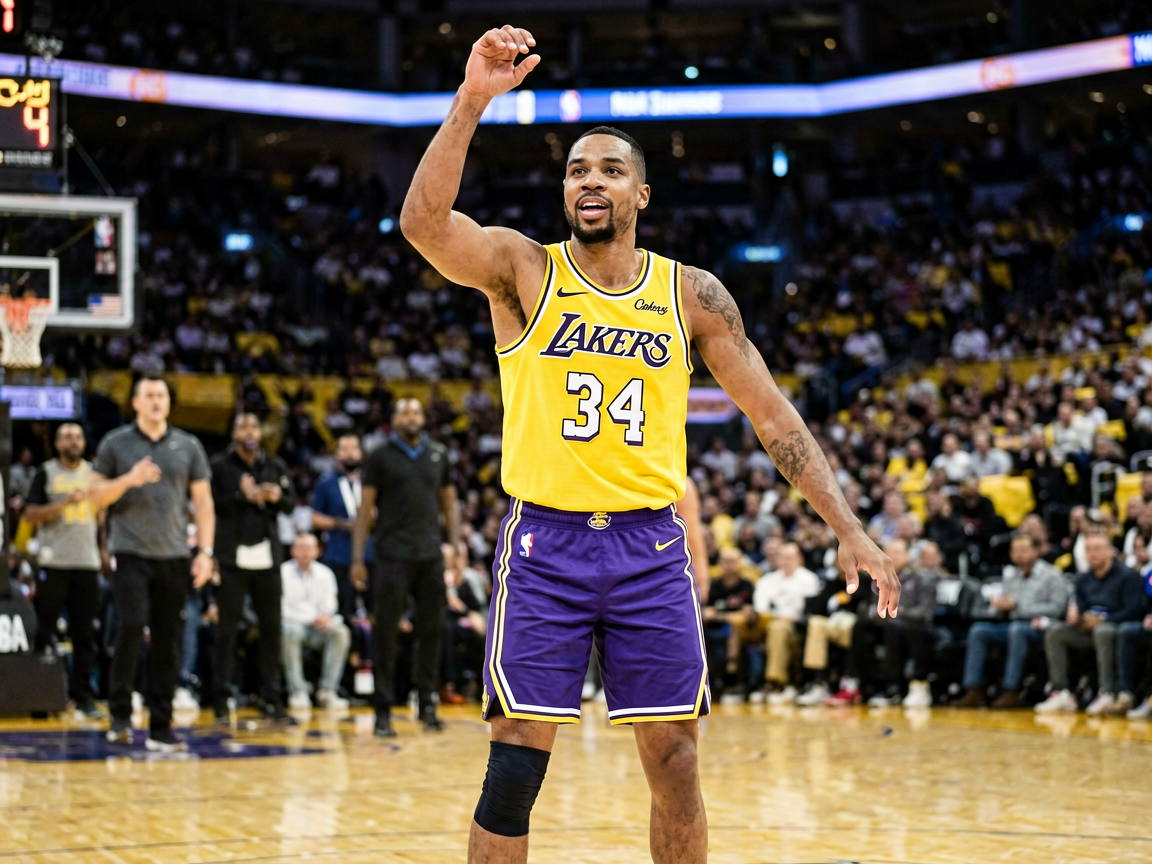 NBA季后赛