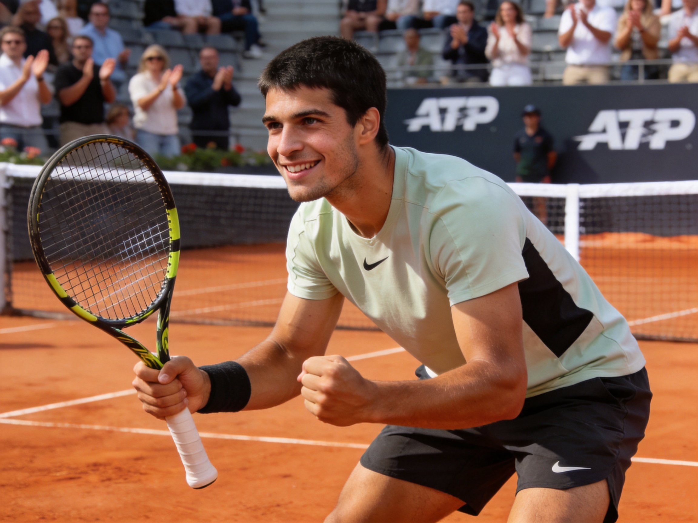 Tennis